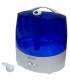 دستگاه بخور سرد گل التراسونیک Goal Ultrasonic Cold Mist Humidifier