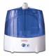 دستگاه بخور سرد گل التراسونیک Goal Ultrasonic Cold Mist Humidifier