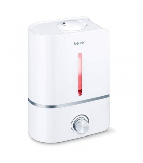 دستگاه بخور سرد و مرطوب کننده هوا بیورر Beurer LB 45 air humidifier