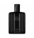 عطر و ادکلن مردانه کارون پور ان هوم د کارون له سویر ادوپرفیوم Caron Pour Un Homme de Caron Le Soir edp for men