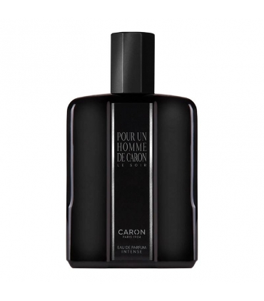عطر و ادکلن مردانه کارون پور ان هوم د کارون له سویر ادوپرفیوم Caron Pour Un Homme de Caron Le Soir edp for men