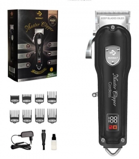 ماشین اصلاح حجم زن رزونال مستر کلیپر Rezonal master clipper