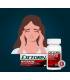 مهار کننده و التیام بخش سر درد ایکسدرین (اسدرین) Excedrin Headache healer