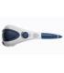 ماساژور بدن برمید( برمد) مادون قرمز Bremed BD-7402