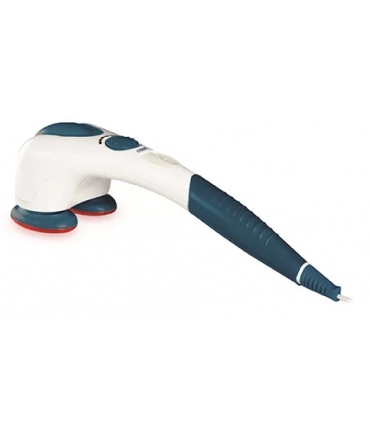 ماساژور بدن برمید( برمد) مادون قرمز Bremed BD-7402