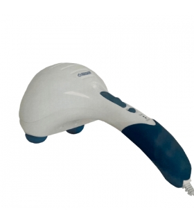ماساژور ضربه ای بدن برمید (برمد) Bremed BD7401