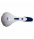 ماساژور ضربه ای بدن برمید (برمد) Bremed BD7401