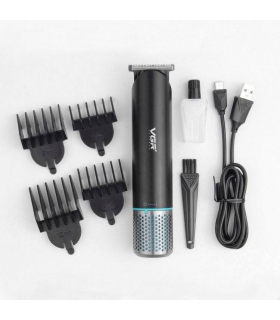 ماشین اصلاح خط زن وی جی آر VGR V-250