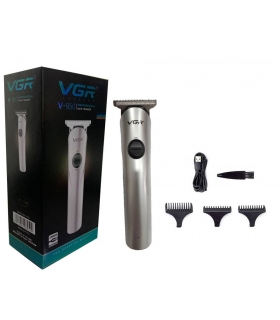 ماشین اصلاح آر خط زن وی جی VGR V-950