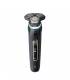 ماشین اصلاح صورت (ریش تراش) فیلیپس Phillips S9986/63 Shaver