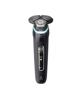 ماشین اصلاح صورت (ریش تراش) فیلیپس Phillips S9986/63 Shaver