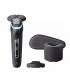 ماشین اصلاح صورت (ریش تراش) فیلیپس Phillips S9986/63 Shaver