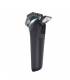 ماشین اصلاح صورت (ریش تراش) فیلیپس Phillips S9986/63 Shaver