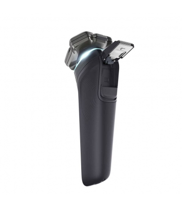 ماشین اصلاح صورت (ریش تراش) فیلیپس Phillips S9986/63 Shaver