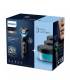 ماشین اصلاح صورت (ریش تراش) فیلیپس Phillips S9986/63 Shaver