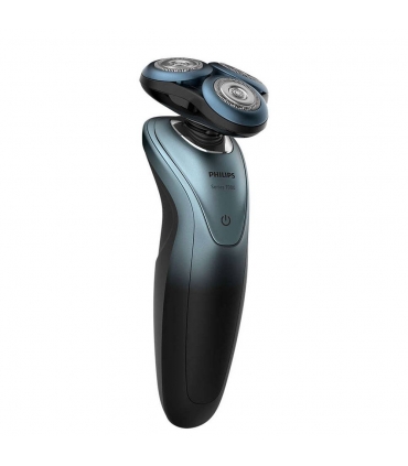 ماشین اصلاح صورت (ریش تراش) فیلیپس Phillips S7940/16 Shaver