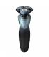 ماشین اصلاح صورت (ریش تراش) فیلیپس Phillips S7940/16 Shaver