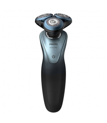 ماشین اصلاح صورت (ریش تراش) فیلیپس Phillips S7940/16 Shaver