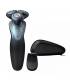 ماشین اصلاح صورت (ریش تراش) فیلیپس Phillips S7940/16 Shaver