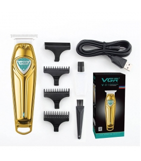 ماشین اصلاح خط زن وی جی آر VGR V-911