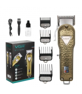 ماشین اصلاح حجم زن وی جی آر VGR V-142