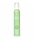 موس مو آیلت اکسترا کرم Ayelet Extra Care hair mousse