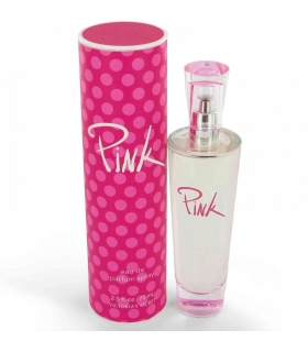 عطر زنانه ویکتوریا سکرت پینک Victoria Secret Pink for women