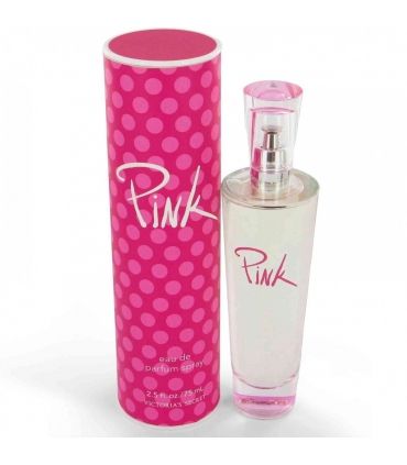 Victoria Secret Pink