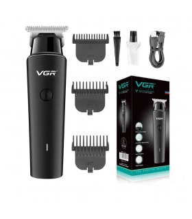 ماشین اصلاح خط زن وی جی آر VGR V-933