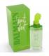 عطر و ادکلن زنانه پییر بالمین ونت ورت ادوتویلتPierre Balmain Vent Vert edt for women
