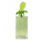 عطر و ادکلن زنانه پییر بالمین ونت ورت ادوتویلتPierre Balmain Vent Vert edt for women