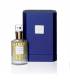 عطر و ادکلن زنانه گروس اسمیت هسو نو هانا Grossmith Hasu no Hana for women