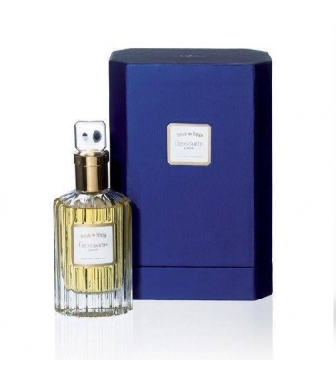 عطر و ادکلن زنانه گروس اسمیت هسو نو هانا Grossmith Hasu no Hana for women