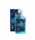 محلول تمیز کننده و ضد عفونی کننده ماشین اصلاح و قیچی آرایشگری پرو کلینر ProCleaner clean &renew hq250