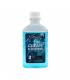 محلول تمیز کننده و ضد عفونی کننده ماشین اصلاح و قیچی آرایشگری پرو کلینر ProCleaner clean &renew hq250
