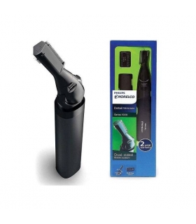 موزن گوش ابرو بینی فیلیپس نورلکو Philips Norelco NT1000/60