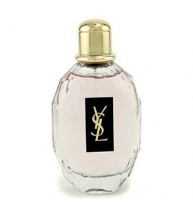عطر زنانه ایوسن لورن پاریزین Yves Saint Laurent Parisienne For Women