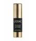 کرم دور چشم ضد چروک لیراک پریمیوم Lierac Premium Anti-Ageing Cream