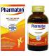 کپسول فارماتون ویتالیتی جینسینگ Pharmaton vitality ginseng g115