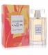 عطر و ادکلن زنانه لانوین لس فلورز د سانی مگنولیا ادوتویلت Lanvin Les Fleurs De Sunny Magnolia edt for women