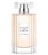 عطر و ادکلن زنانه لانوین لس فلورز د سانی مگنولیا ادوتویلت Lanvin Les Fleurs De Sunny Magnolia edt for women