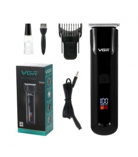 ماشین اصلاح خط زن وی جی آر VGR V-929
