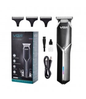 ماشین اصلاح خط زن وی جی آر VGR V-930