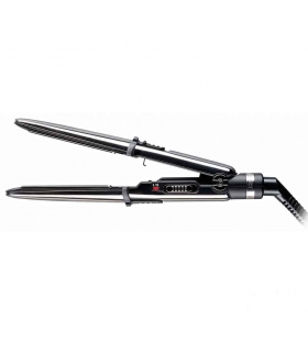 اتو مو بابلیس Babyliss BAB2000EPE