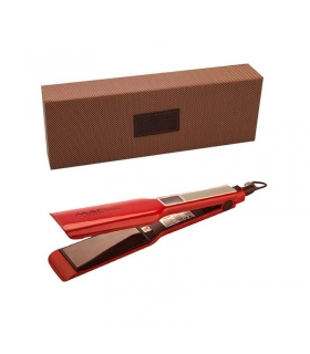 اتو مو مک استایلر حرفه ای Mac Styler MC-2028 Hair Professional Straightener
