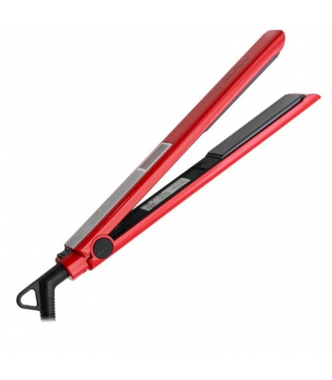 Big sexy 2024 hair flat iron