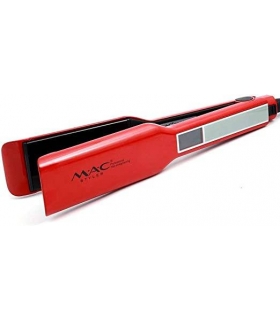 اتو مو مک استایلر Mac Styler MC-2024 Hair Straight