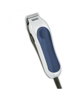 ماشین اصلاح سر و صورت وال مینی پرو Wahl Mini Pro Clipper