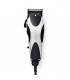 ماشین اصلاح سر و صورت وال استرلینگ  حرفه ای Wahl WA-8700 Sterling 4 Clippers