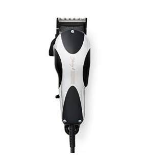 ماشین اصلاح سر و صورت وال استرلینگ  حرفه ای Wahl WA-8700 Sterling 4 Clippers